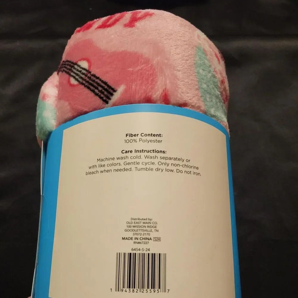 No-brand multi Nightwear